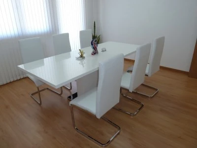 EAR ABOGADOS/Abogados Derecho Familia