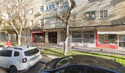 eban ABOGADOS
