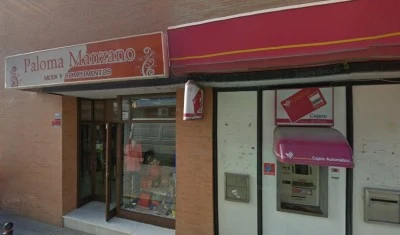 Eduardo Gutiérrez Bejarano ABOGADOS CORIA