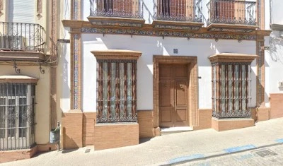Eduardo Montes Sancho