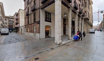 EFE ABOGADOS