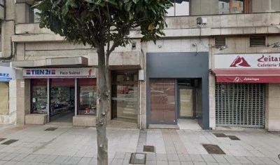 ÉFESO ABOGADOS
