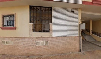 EGEAVILLALBA ABOGADOS Y CONSULTORES
