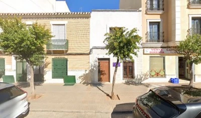 El Pilar Abogados