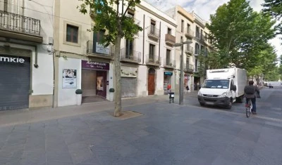 Elena  Llobet advocats