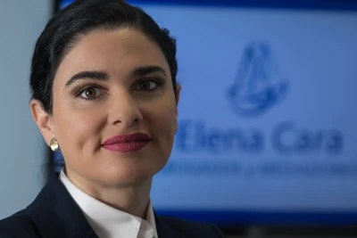 Elena Cara Abogados