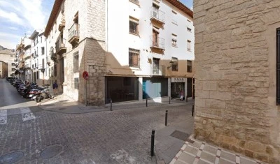Elimine Deuda - Abogados Ley de Segunda Oportunidad en Jaén