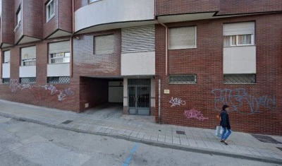 Elva Puerto Abogados
