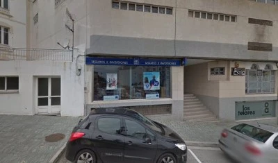 Encarna Bernal Abogados