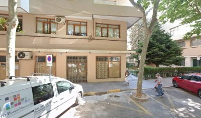 Encina Abogados
