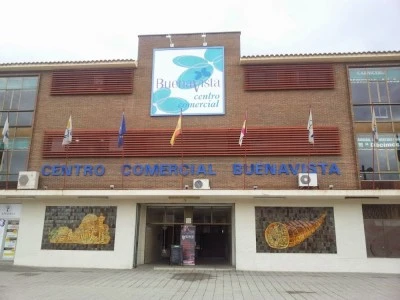 Enrique T. Girona Hernandez Abogado