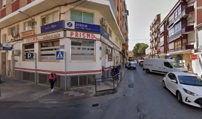 ER ABOGADA