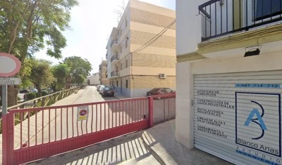 ESCAMILLA ABOGADOS