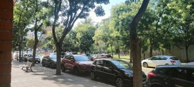 Escrich Abogados