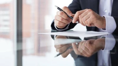 ES-PERICIA Gabinete Profesional de Peritos
