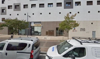 Essan Abogados