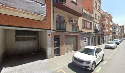 EStarLex Abogados Barcelona /Адвокаты Барселона