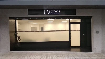 ESTEVEZ ABOGADOS.GESTION DE COMUNIDADES