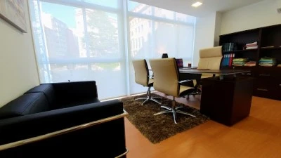 Estrado Abogados