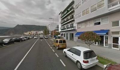 Estudio Jurídico Abogados  Asociados