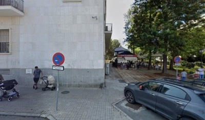 Estudio Jurídico BHE Abogados