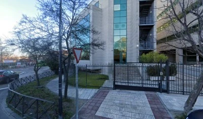 Estudio Jurídico Conca Abogados