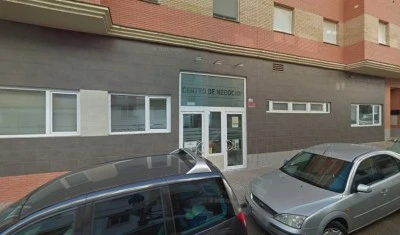 Estudio Jurídico Conca Abogados