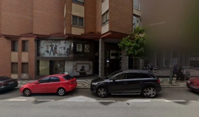 Estudio Jurídico Conca Abogados
