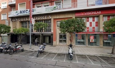 Estudio Jurídico Fiscal García-Cancho