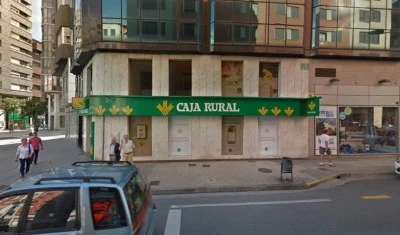 ESTUDIO TECNICO MERCANTIL DE PONFERRADA, S.L.