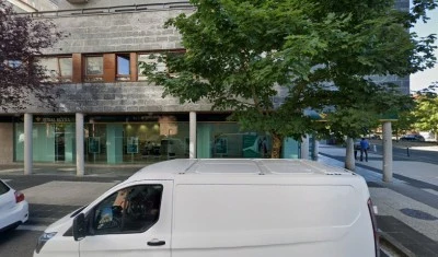 ETXABURU abogados
