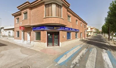 Euroasesores Montalbán