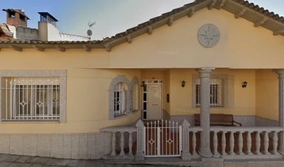 EUROASESORES MONTALBAN S.L.