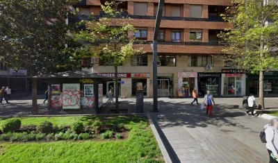 Eva Loza Marín ABOGADA