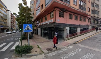 Extrelex Abogados S L L