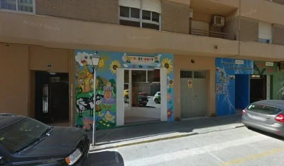 Eyhasgest sl, Administración de fincas y asesoria.