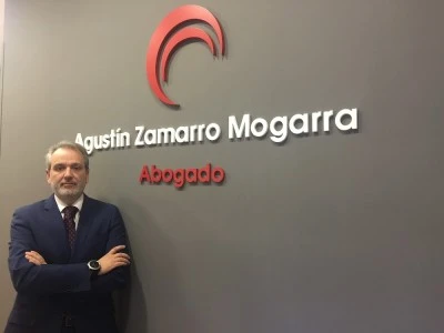 FA ABOGADOS