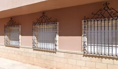 Federico Cuéllar Martín de Hijas