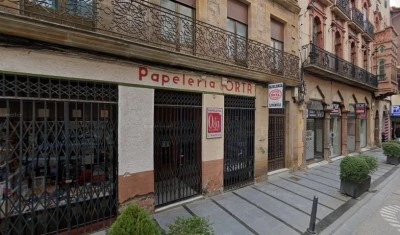 Federico Paton Fdez. -abogado-
