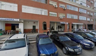 Feria y Redondo Abogados