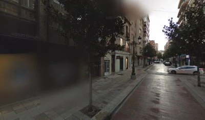Fernández Buelta Rodilla Abogados