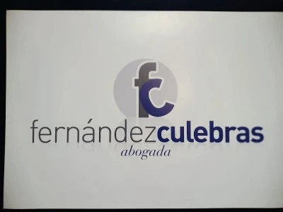 Fernández Culebras Abogados