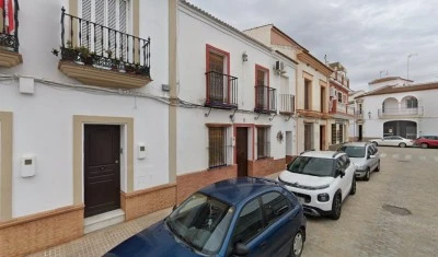 Fernández Moriana Asesores S.L.