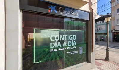 Fernando Cuadrado Hernández Abogado