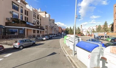 Ferrando Carretero Abogados