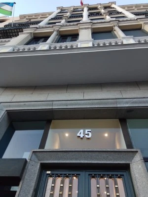 Ferreira y Guillén Abogados