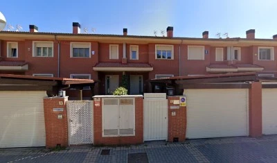 Ferrer-Bonsoms y Sanjurjo, Abogados