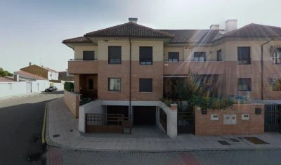 FIDESFINCAS C.B. ADMINISTRACION DE FINCAS - ABOGADOS