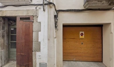 Fina Regàs Pons