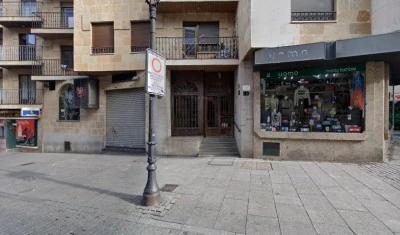 Fiz y Garzón Asesores SCP